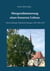 Morgendämmerung eines besseren Lebens - Drei Jochsberger Pfarrbeschreibungen: 1833, 1866, 1914