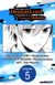The Greatest Demon Lord Is Reborn as a Typical Nobody #005