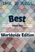 Best Travel Tips Worldwide Edition - Travel Tips