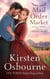Mail Order Market - Brides of Beckham, #71