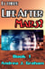 Is There Life After Mars? - Life After Mars Series, #1