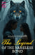 The Legend of the Nameless Bond