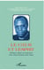 Le coeur et l'esprit - Mélanges offerts au professeur Frère Gérard Mukoko Ntete Nkatu