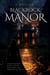 Blackrock Manor