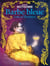 Barbe bleue (BD)
