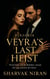 Veyra’s Last Heist - Blazoria, #1