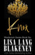 Knox - The Masterson Series, #6