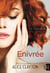Enivrée
