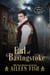 Earl of Basingstoke - Wicked Earls' Club