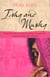 Ishq And Mushq