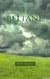 Beltane: The Origin of Summer