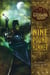 The Nine Pound Hammer - Book 1 of The Clockwork Dark