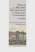 Voyage aux régions équinoxiales du nouveau continent - Tome 4 - Caracas