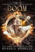 Doom - The Godsverse Chronicles, #6