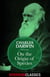 On the Origin of Species (Diversion Classics)