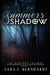 Summers' Shadow - Hunters Trilogy, #2