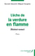 L'écho de la verdure en flamme - Dëköngö Ngangü