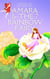Amara and The 7 Rainbow Fairy
