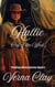 Cry of the West: Hallie (Finding Home Series 1) - Finding Home, #1