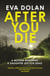 After You Die