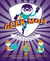 Geek Mom - Projects, Tips, and Adventures for Moms and Their 21st-Century Families