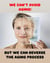 Medical Science Break-through : The Miracle of Stem Cells