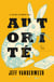AUTORITÉ