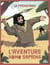 L'Aventure Homo sapiens