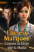 Elle est Marquée Comme la Seule par la Mafia