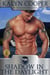 Shadow in the Daylight - Holt Agency