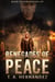 Renegades of PEACE - Secrets of PEACE, #2
