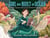 The Girl Who Built an Ocean - An Artist, an Argonaut, and the True Story of the World's First Aquarium