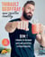 Mes recettes healthy - BIM ! Prends toi en main avec mes recettes fitfightforever