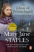 Ghost Of Whitechapel - a compelling and moving novel with a touch of mystery from the East End of London