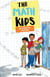 An Unusual Pattern - The Math Kids (Book 3)