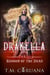 DrakElla: The Ransom of the Dead - Drakella Series, #1