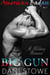 Big Gun - American Badass, #1