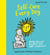 Self-Care Every Day - Daily doses of kindness and self-compassion