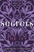 The Ivy: Secrets