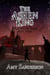 The Ashen King - Moonruin Saga, #3