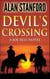 Devil's Crossing 5th Edition - Joe Bell, #1