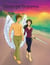 Strange Dreams - Strange Dreams Trilogy, #1