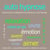 Auto-Hypnose