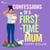 Confessions of a First–Time Mum