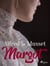 Margot