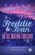Freddie and Ivan Go Ice Skating Together - Ranger Paraversum, #1.5