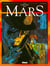 Le Lièvre de mars - Tome 01