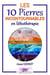Les 10 Pierres Incontournables en Lithothérapie - L'Essence des Pierres, #1