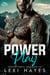 Power Play - Deepwood Mountain: McCafferty Mechanics
