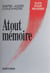 Atout mémoire